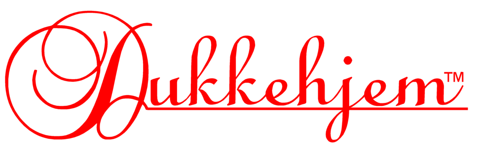Dukkehjem AS