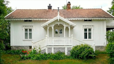 Dukkehus